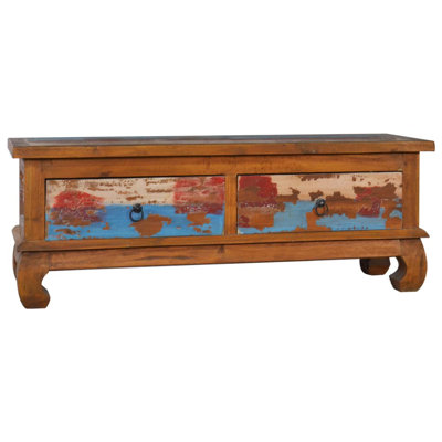 Holsinger TV Stand