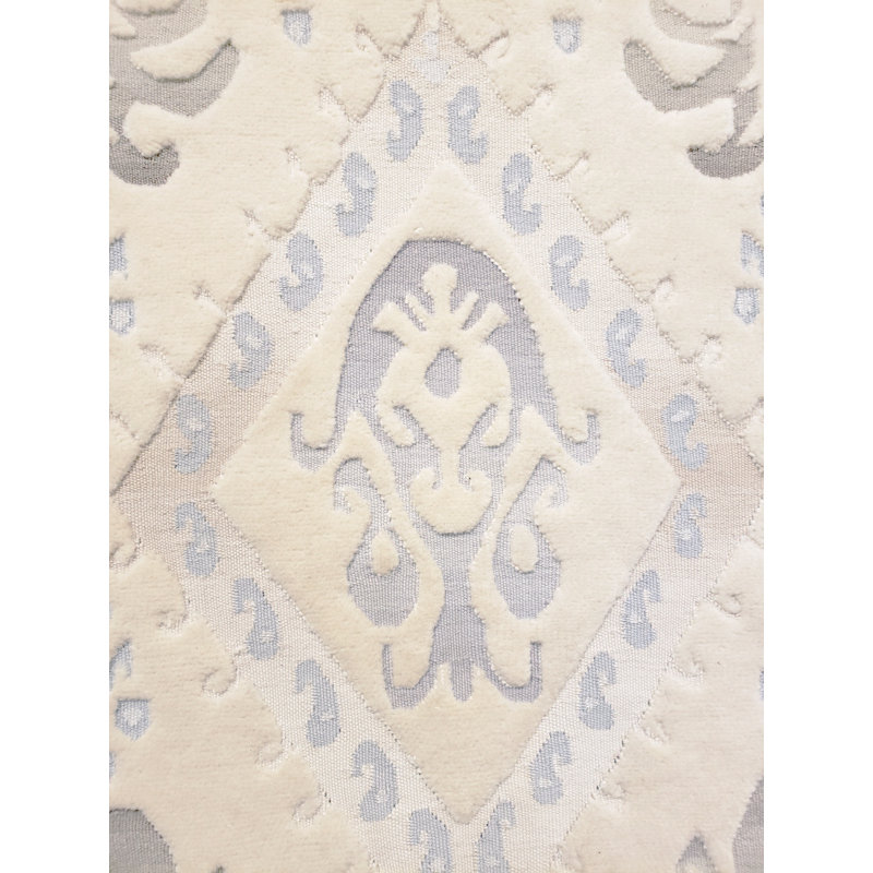 One-of-a-Kind 11'8" X 17'4" Area Rug