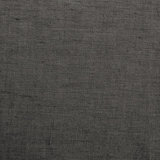 Provenza Solid Color 100% Linen Sham