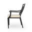 Chaise de salle à manger DELMAR