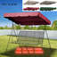 Auvent de remplacement-88343868-88343869