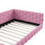 Daybed-267409000