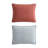 Eddie Bauer Troutdale Cotton Reversible Quilt Set-96985649