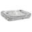 Cotton Pet Bed-920704307