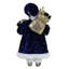 Figurine Père Noël