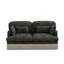 Canapé Comfy Leopard-80652617