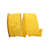 Golden Yellow is out of stock selected