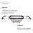KitchenAid® Stainless Steel Expandable Colander