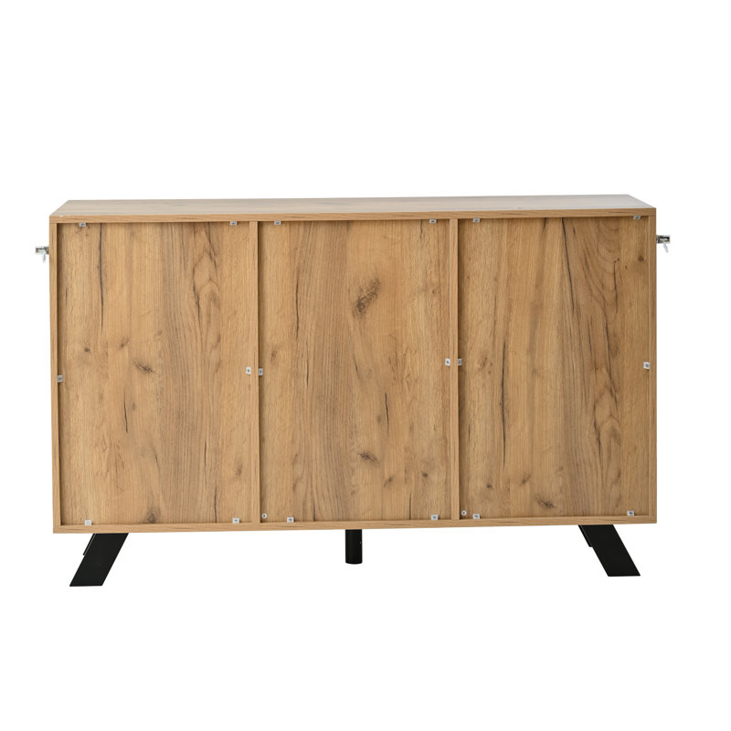120cm Sideboard