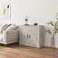 Emberlynn 80cm Sideboard-1853629371