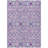 Aleighna Area Rug with Non-Slip Backing-2080915642