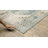 Howard Beach Oriental Indoor Rug-10085566
