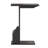 Bethany- End Table-33348549