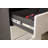 Festus Single Storage Cabinet ( 36'' H x 23.5'' W x 21'' D)