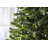 606'' String Lights-31889552