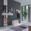 Shoe Storage Cabinet-2026322401