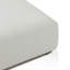 Anat Upholstered Ottoman-545573875-545573868
