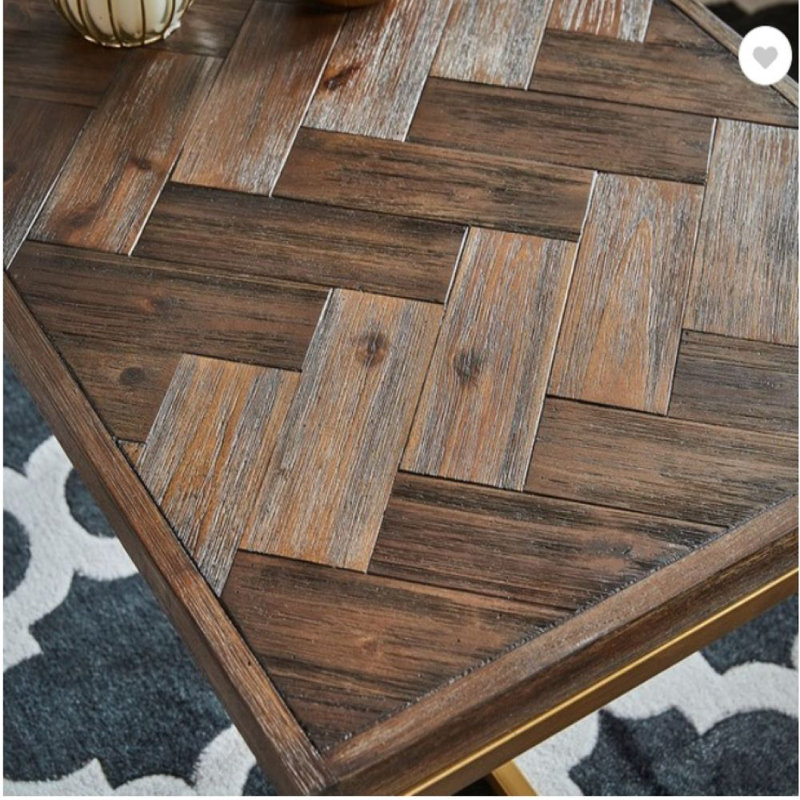 6 - Person Dining Set