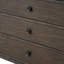 Commode double 6 tiroirs Garland-1067326229