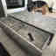Customer photo 3 of 5
