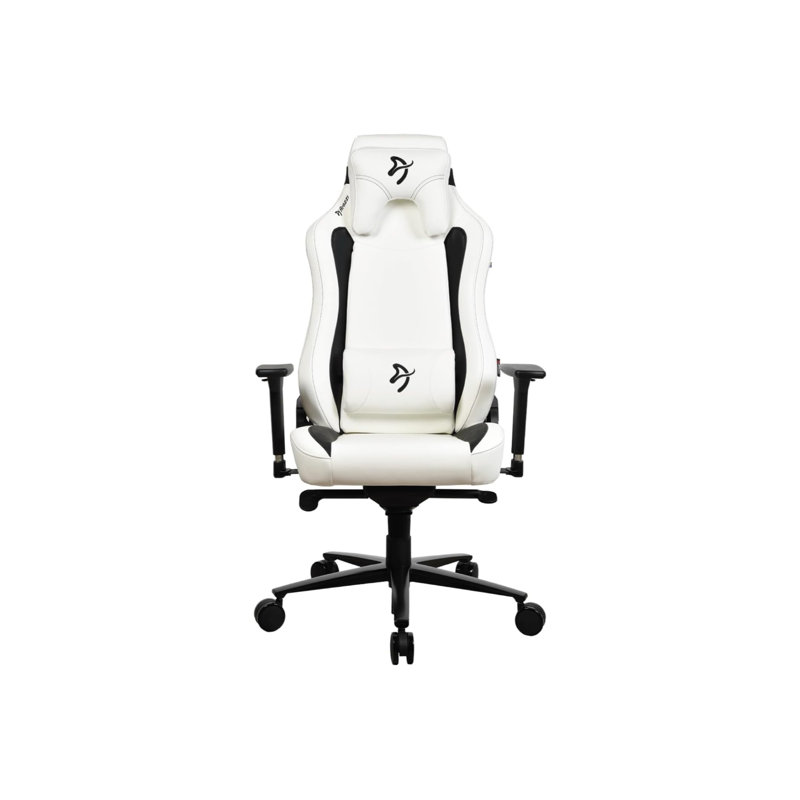 Vernazza Soft Pu, Blanc