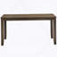 Table de salle à manger 1 pièce-2031534255-2031534254