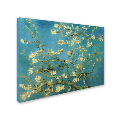 Painting Print