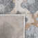 Winnols Performance Geometric Rug