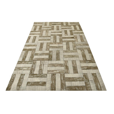 Jake Gray Rug