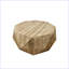 Table basse 38 po-84275952-84442168-96281101