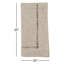 Serviette 20 po Cowen-1239326971-1239326963