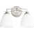 Satin Nickel selected