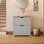 Suseela Shoe Storage