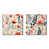 Toile tendue