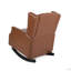 Chaise à bascule-760302894
