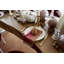 Allette Candlestick-68732292