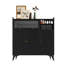 120cm Sideboard