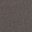 Handsome 41 Gray Performance Twill