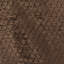 Greenwich Keene Fabric-16607233