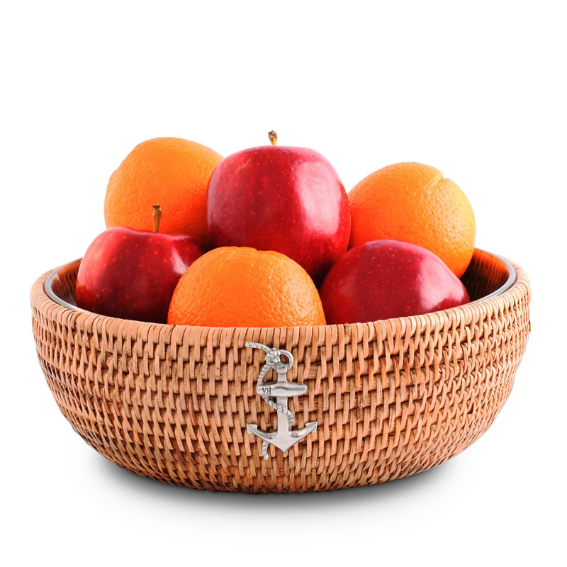 Decorative Bowl
