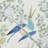 Schumacher x Miles Redd Brighton Pavilion Panel-58242815
