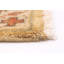 Tapis or royal Royal Mahal-70086751