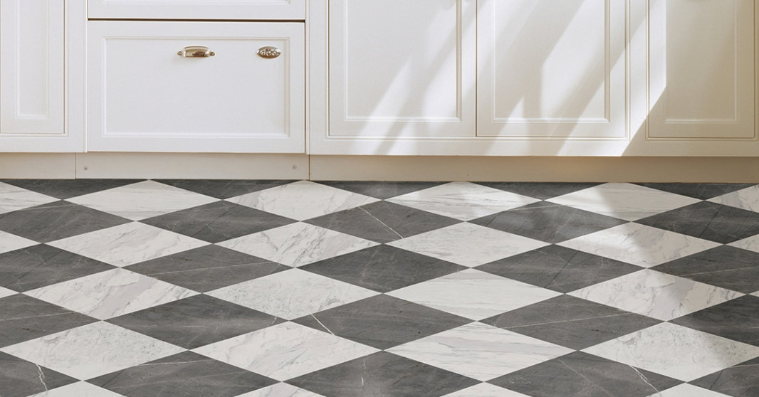 Your Fastest Way to a New Floor!