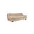Beige is out of stock