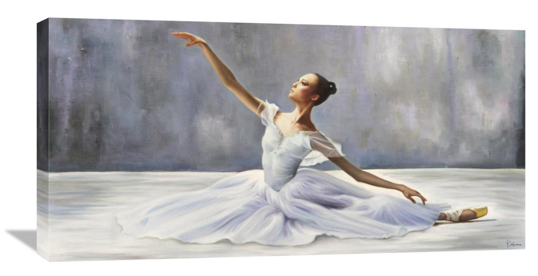 Modern & Contemporary Global Gallery