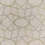 Fabric-57140855