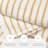 100% Cotton Cabana Beach Towel-100790448