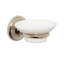 Soap Dish-2106541697