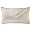Marceau Sham-56096745
