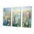 Toile tendue